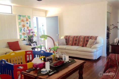 Property photo of 8 Eugarie Street Noosa Heads QLD 4567