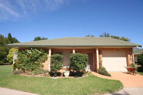 Property photo of 4/28 Mortimer Street Mudgee NSW 2850