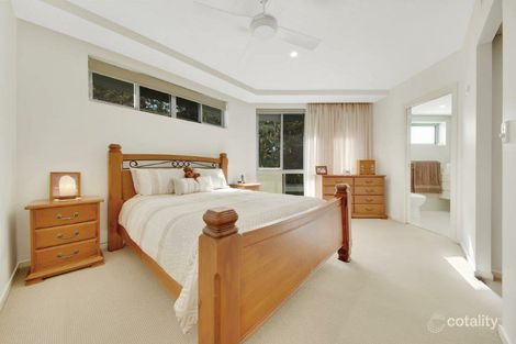 Property photo of 103/10 Wyndham Avenue Boyne Island QLD 4680