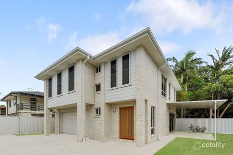 2/186 Russell St, Cleveland, QLD 4163