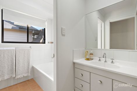 Property photo of 181 Marsden Street Shortland NSW 2307