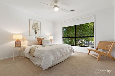 Property photo of 181 Marsden Street Shortland NSW 2307