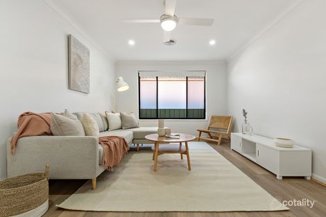 Property photo of 181 Marsden Street Shortland NSW 2307