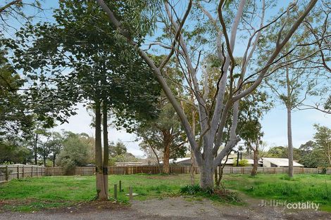 1/2-3 Walsham Rd, Blackburn, VIC 3130