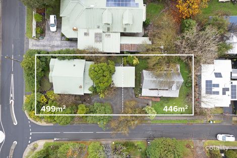 Property photo of 2/28 Francis Crescent Ferntree Gully VIC 3156