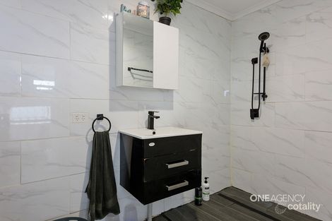 Property photo of 14 Hanson Court Smithton TAS 7330