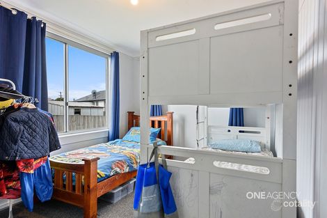 Property photo of 14 Hanson Court Smithton TAS 7330