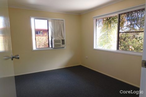 Property photo of 8 Flinders Court Bakers Creek QLD 4740