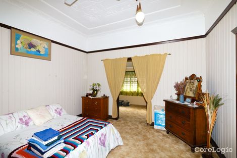 Property photo of 156 Fort Street Maryborough QLD 4650