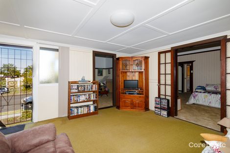 Property photo of 156 Fort Street Maryborough QLD 4650