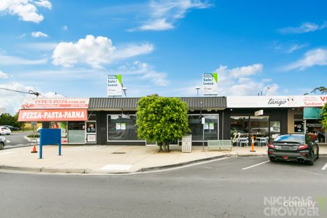 17 Eramosa Rd W, Somerville, VIC 3912