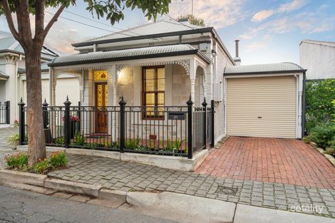 Property photo of 21 Florence Street Goodwood SA 5034