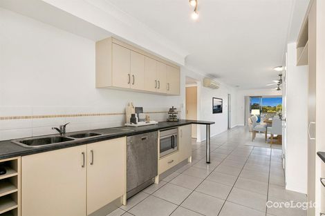 Property photo of 60/114-118 Trinity Beach Road Trinity Beach QLD 4879