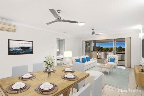 Property photo of 60/114-118 Trinity Beach Road Trinity Beach QLD 4879