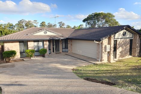 15 Ridgeview Dr, Gympie, QLD 4570