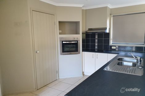 Property photo of 15 Ridgeview Drive Gympie QLD 4570