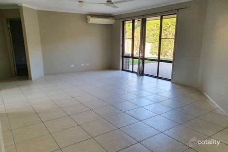 Property photo of 15 Ridgeview Drive Gympie QLD 4570