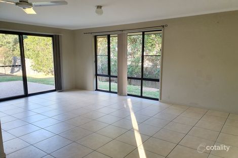 Property photo of 15 Ridgeview Drive Gympie QLD 4570