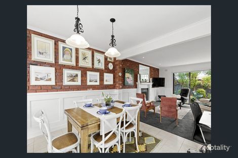 Property photo of 47 Lawrence Road Point Lonsdale VIC 3225