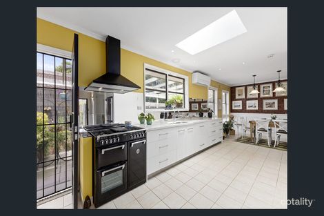 Property photo of 47 Lawrence Road Point Lonsdale VIC 3225