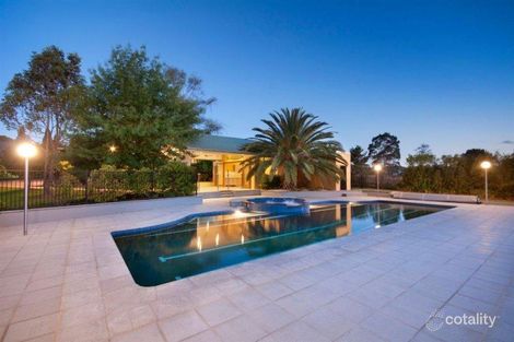 Property photo of 10 Upfield Lane Catherine Field NSW 2557