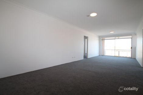 Property photo of 12/75 Bronte Road Bondi Junction NSW 2022