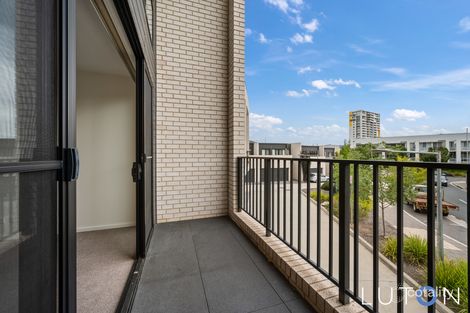 Property photo of 55/135-175 Easty Street Phillip ACT 2606