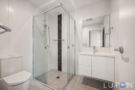 Property photo of 55/135-175 Easty Street Phillip ACT 2606