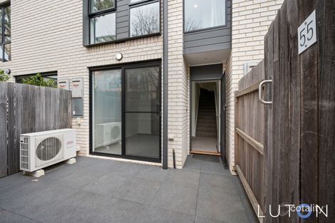 Property photo of 55/135-175 Easty Street Phillip ACT 2606