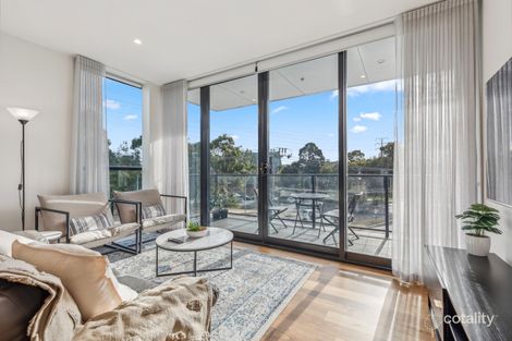 212/1 King William St, Kent Town, SA 5067