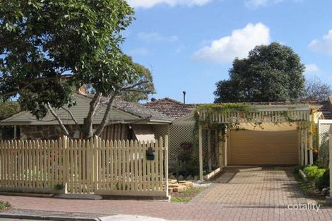 16 Talbot Gr, Heathpool, SA 5068