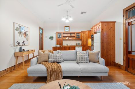Property photo of 21 Florence Street Goodwood SA 5034