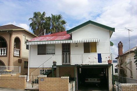 15 Beattie St, West End, QLD 4101