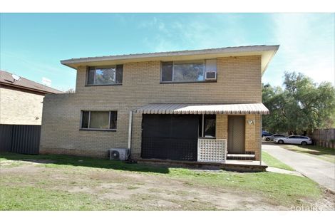 Property photo of 7/131 Menangle Street Picton NSW 2571