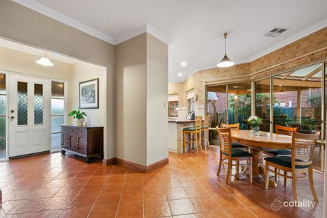 Property photo of 5 Blount Close Winthrop WA 6150