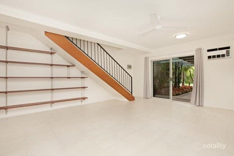 Property photo of 1/4 Winston Avenue Stuart Park NT 0820