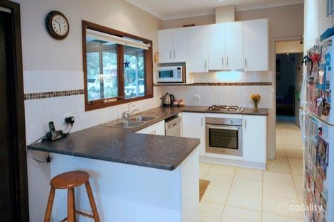Property photo of 371 Todds Road Deniliquin NSW 2710