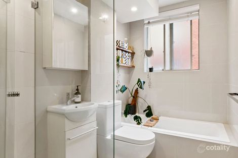 Property photo of 11/43 Sturdee Parade Dee Why NSW 2099