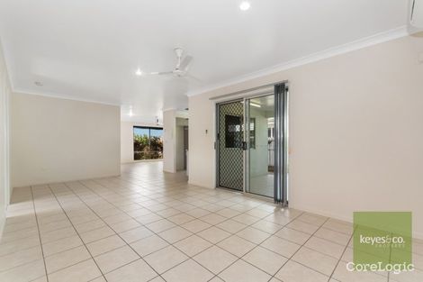 Property photo of 16 Butterfly Crescent Douglas QLD 4814