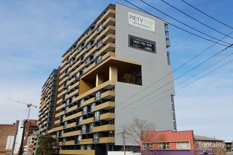 1011/25 Treacy St, Hurstville, NSW 2220