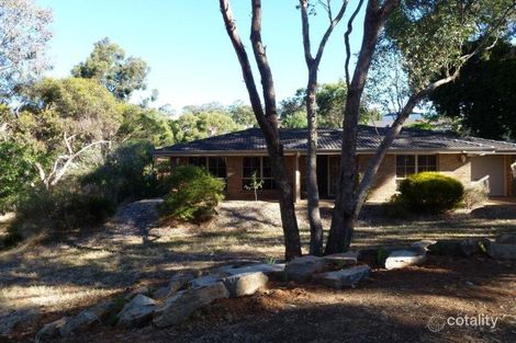 Property photo of 54 Maluka Drive Happy Valley SA 5159