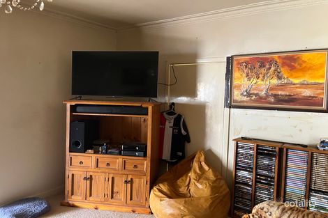 Property photo of 3 Wimmera Street Minyip VIC 3392