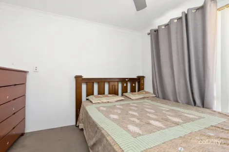 Property photo of 9/152 Hamilton Street Queens Park WA 6107