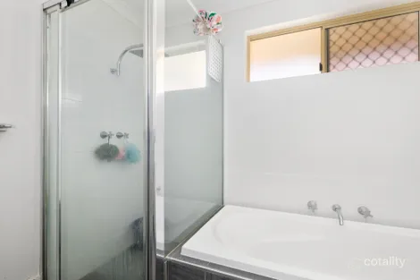 Property photo of 9/152 Hamilton Street Queens Park WA 6107