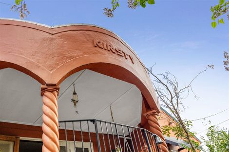 Property photo of 254 Toohey Road Tarragindi QLD 4121