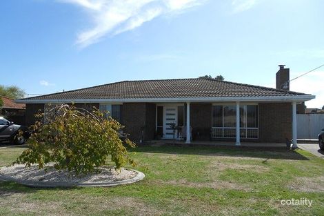 Property photo of 78 Bulwer Street Longford TAS 7301