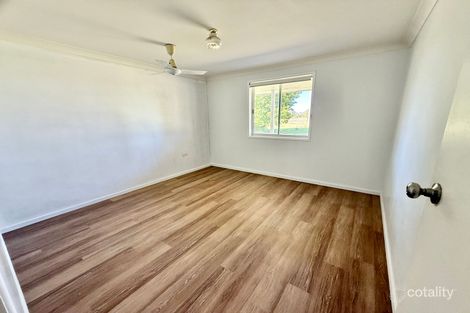 Property photo of 313 Dawson Gate Road Chinchilla QLD 4413