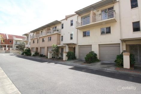 10 Reddish Cl, Lane Cove North, NSW 2066