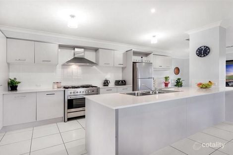 Property photo of 29 Michael David Drive Warner QLD 4500