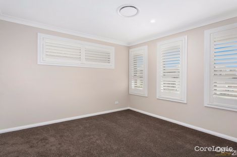 Property photo of 30 Centennial Drive The Ponds NSW 2769